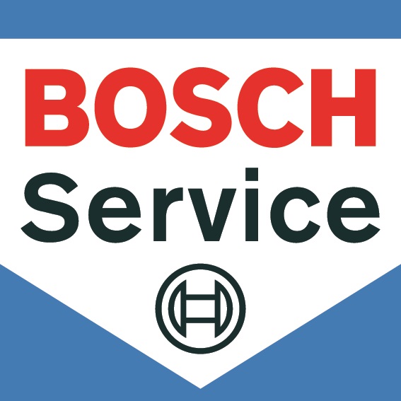 Bosch Service